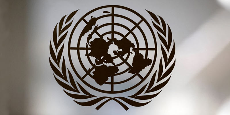MM_Yearbook's tweet image. UN Secretary-General Antonio Guterres presented a sharply reduced $3.238 billion regular budget for 2026. He warned that the UN faces a “race to bankruptcy” unless Member States pay their dues in full and on time.
manoramayearbook.in/current-affair… #UNBudget #UPSC #FifthCommittee