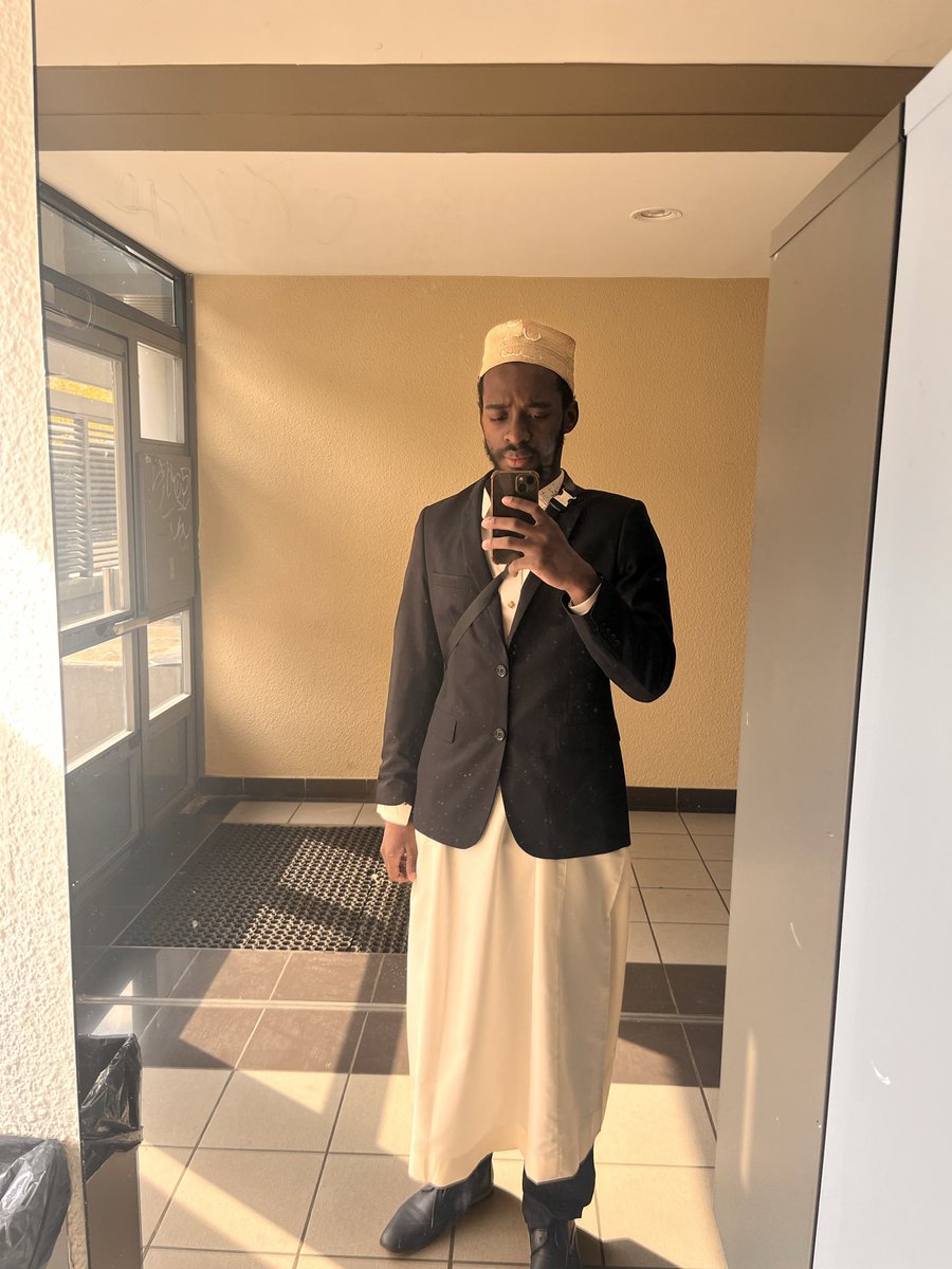 K2sad 🇫🇷🇰🇲 tweet media