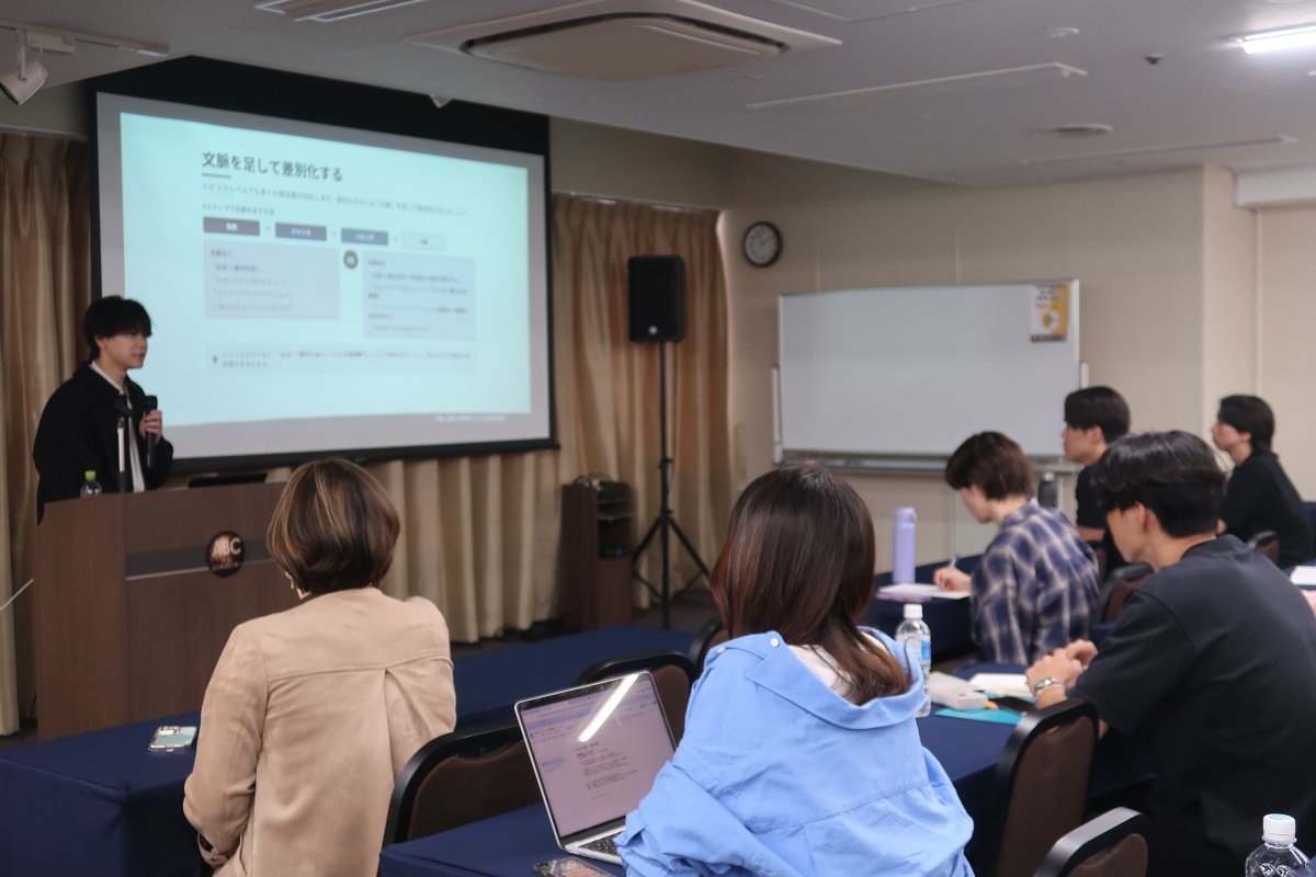 エヌケン｜ストーリーズ攻略 tweet media