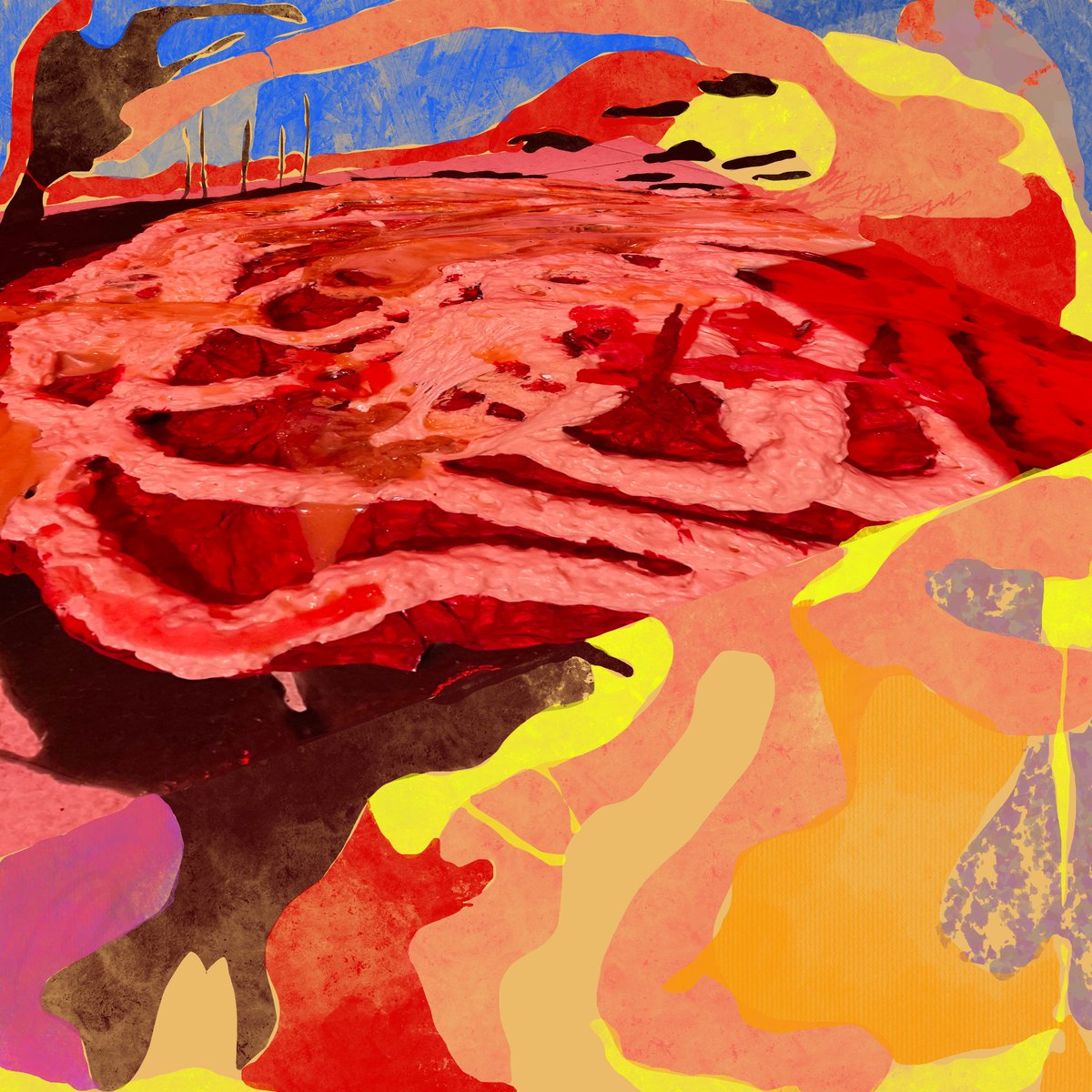 Deniz Korkmaz (@denizzkorkmaz_) on Twitter photo 