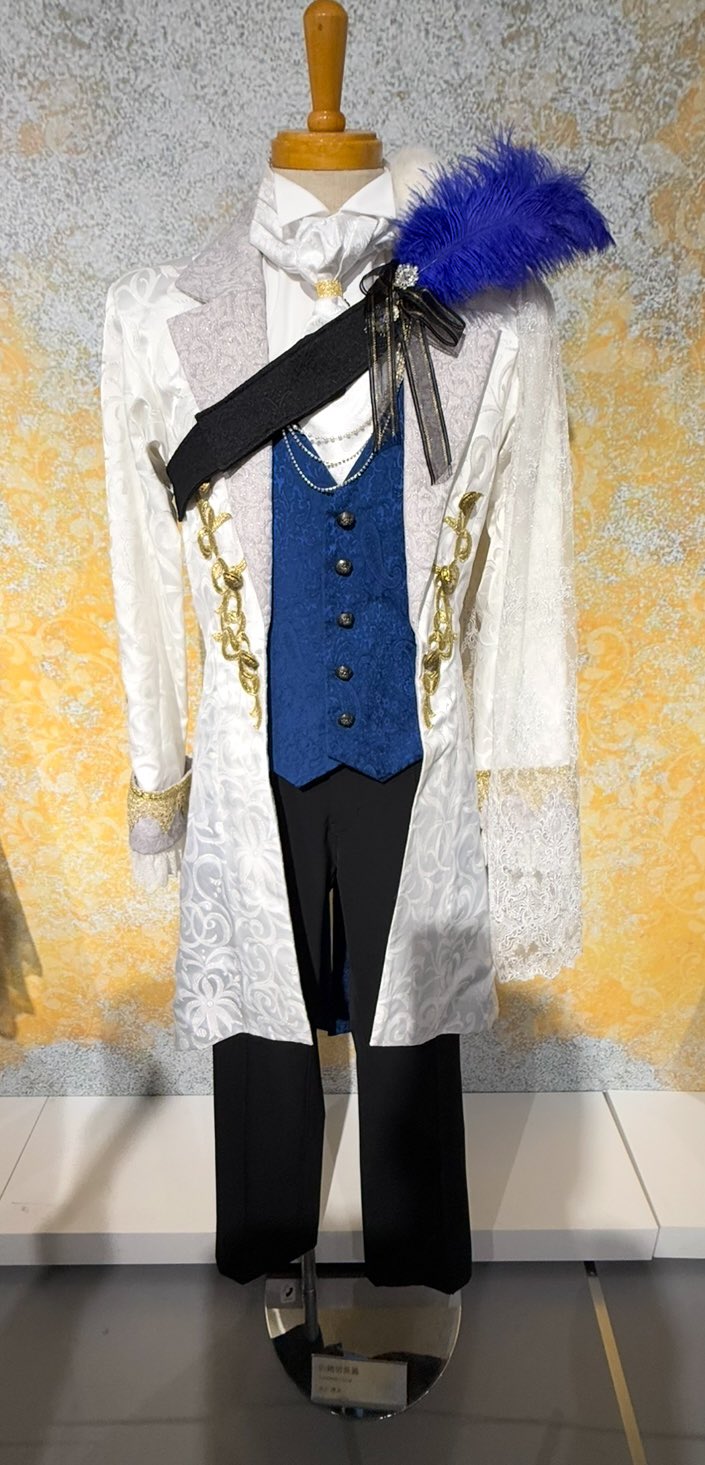 ひなた🐏🐥☕️📐🌹 on X: 