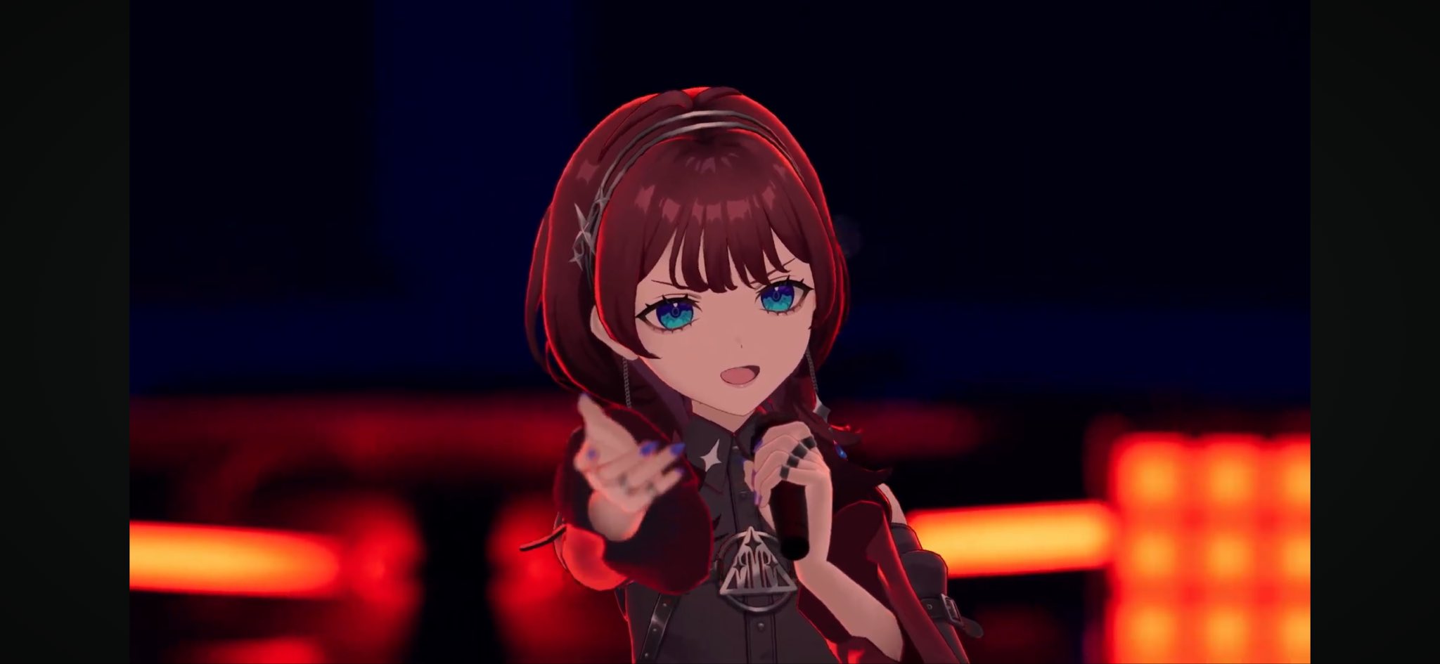 あごろんぐ on X: 