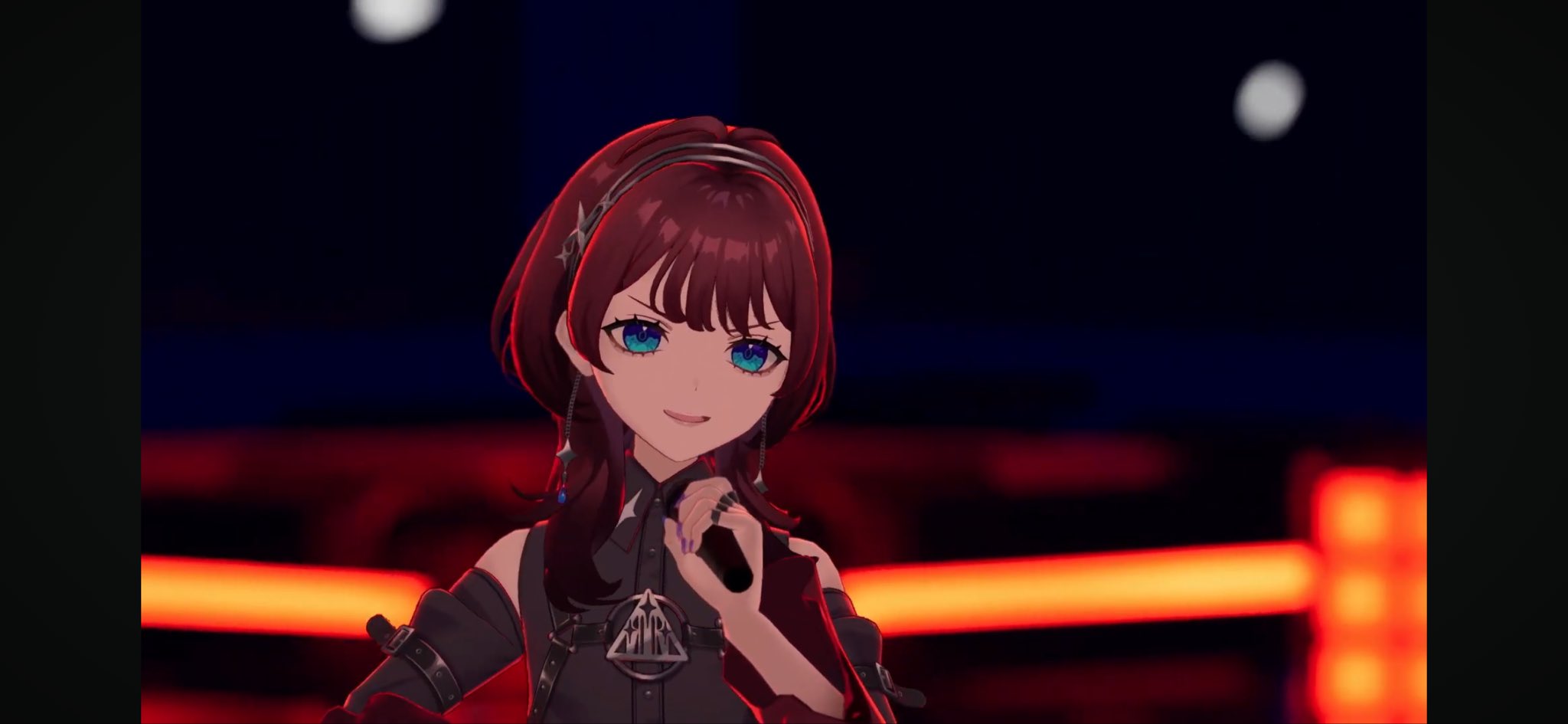 あっぴい☻様　　ご相談 低所得P على X: 