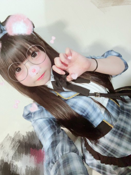 ちぇりっしゅのツイート