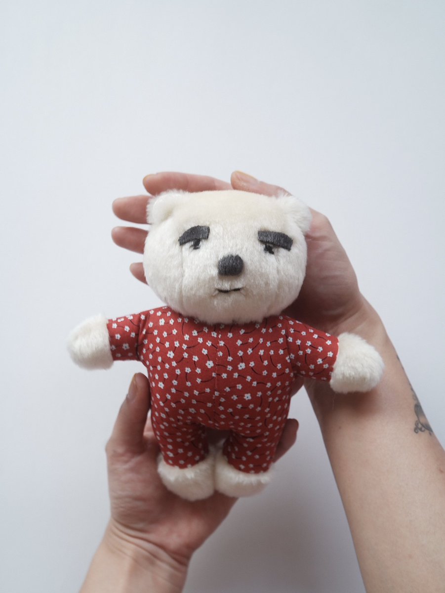 そぼろ (@sobokoara) / Posts / X