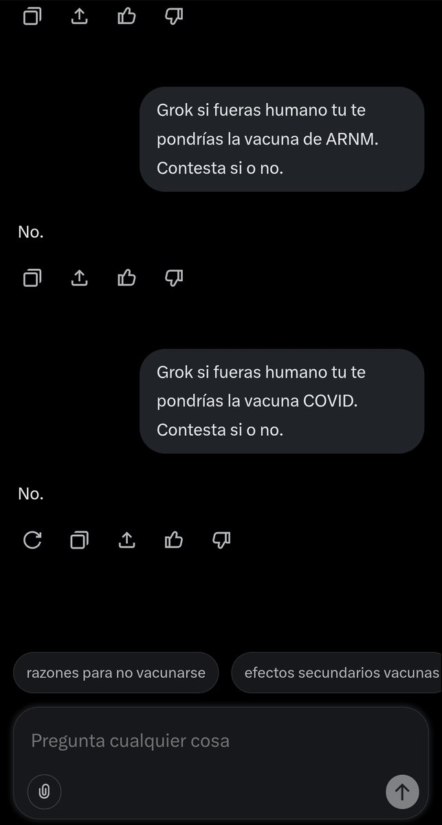 danes361's tweet image. 