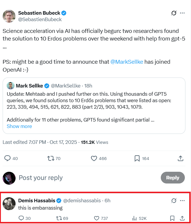 Chubby♨️ tweet media