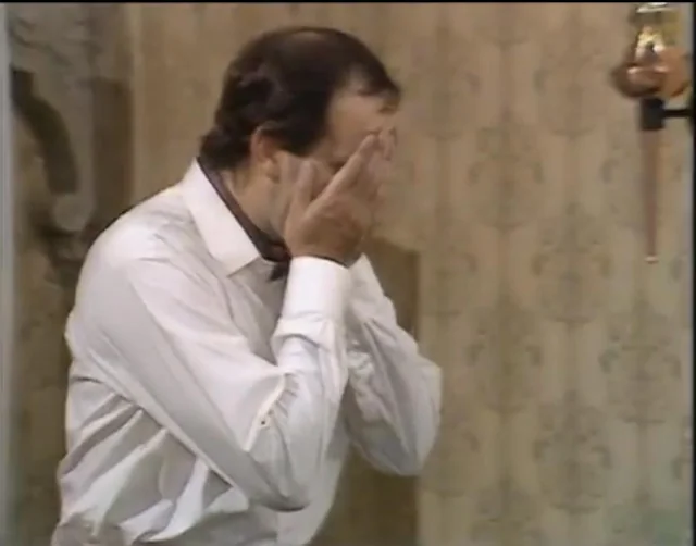 Pictures you can hear.