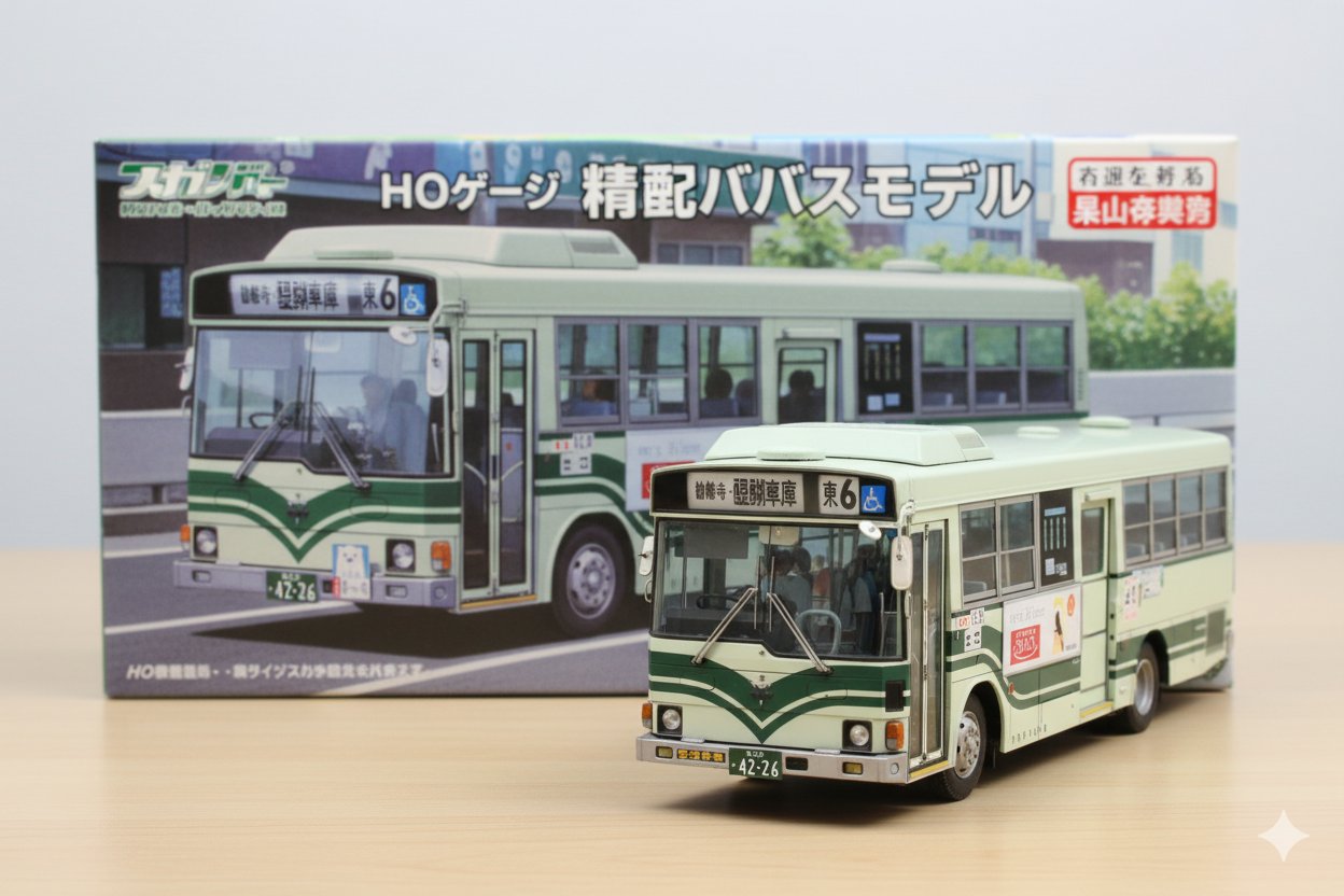 黄帝内経 霊枢、臨床研究 鍼灸医学大系 大白蓮華671号〜695号