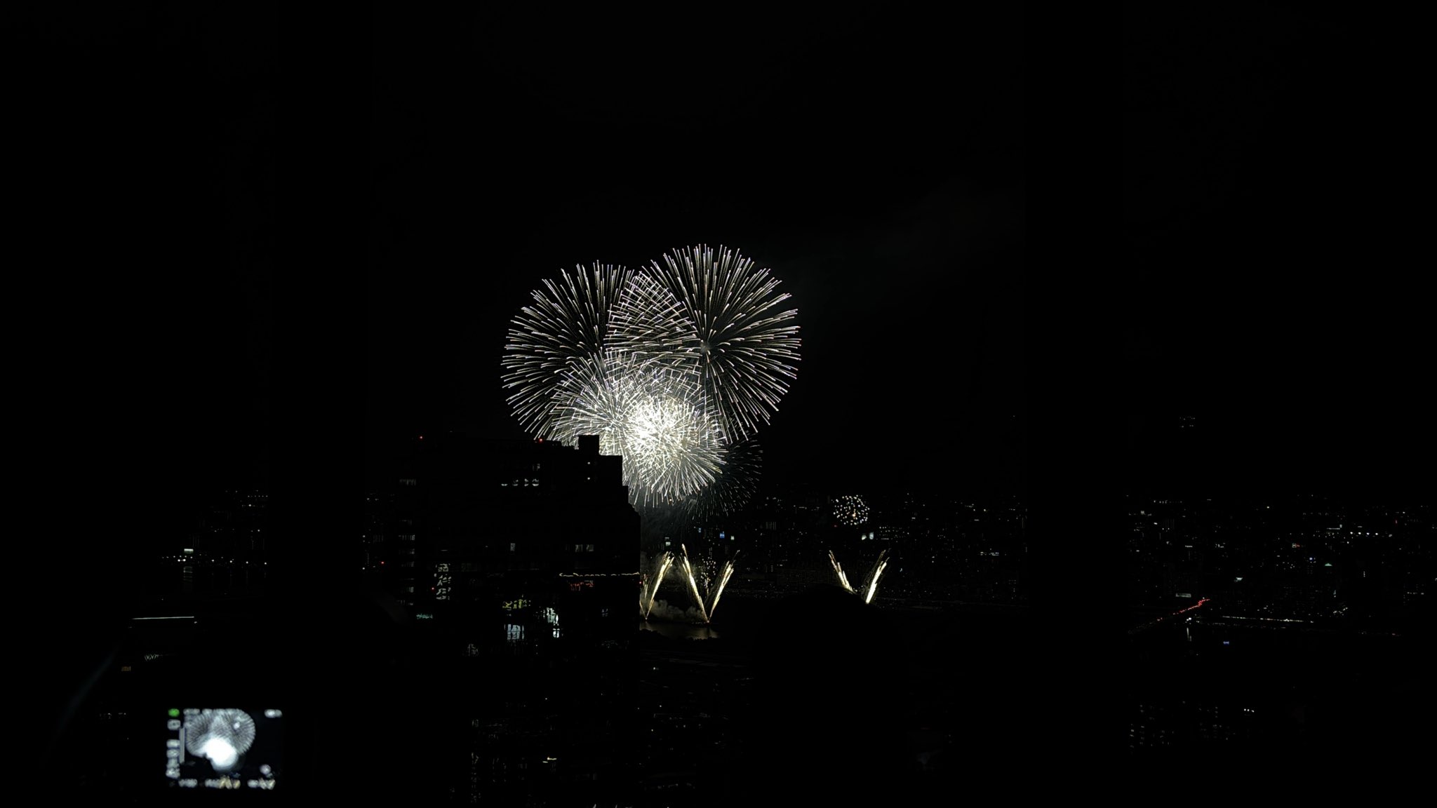 ‍タイガー on X: 