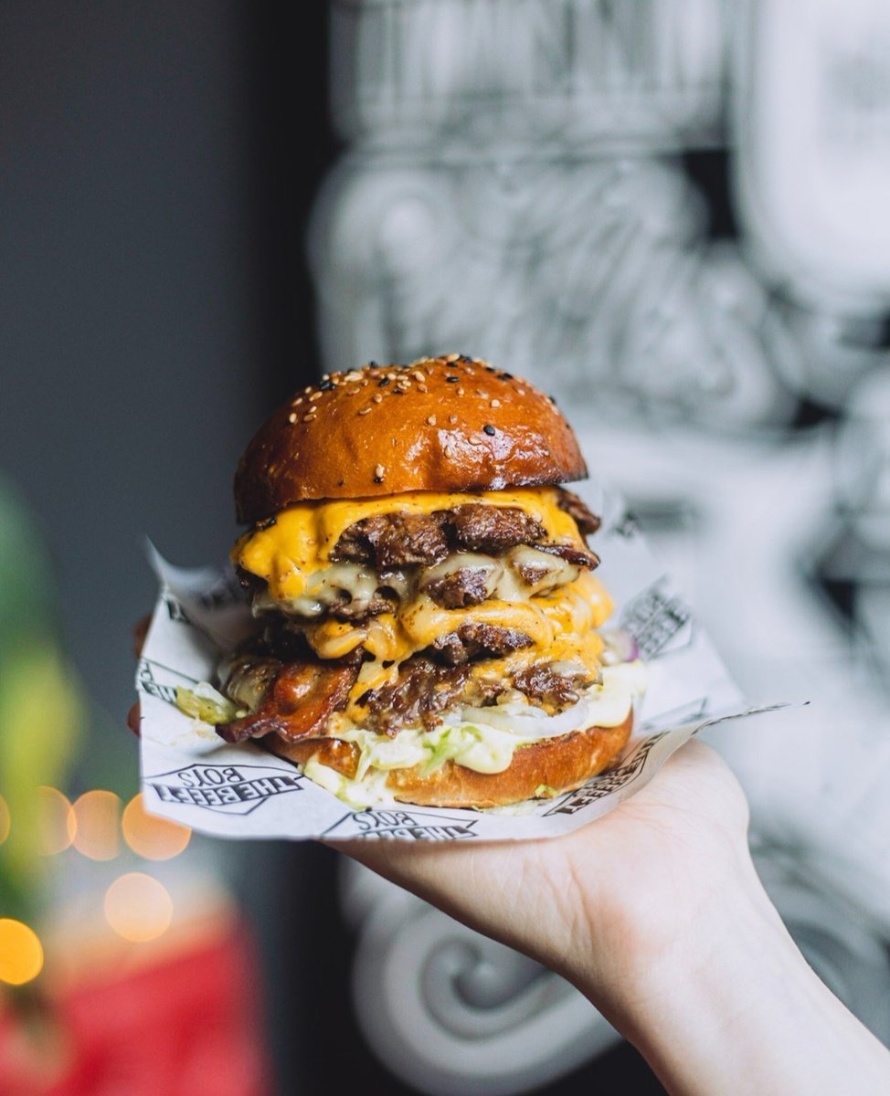 RaceNation Events tweet media