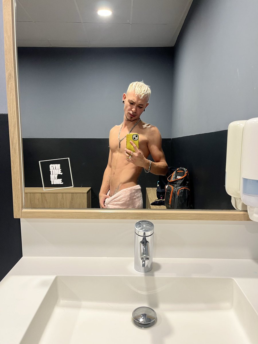 Vitto (20k) 🔞 tweet media