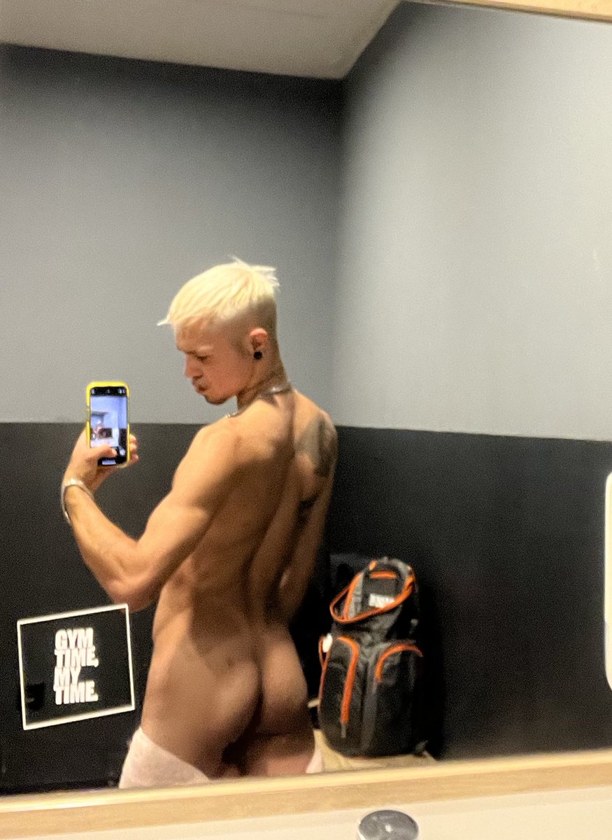 Vitto (20k) 🔞 tweet media