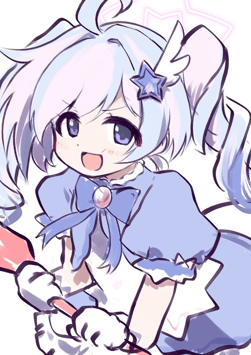 黒﨑こうすけ (@kohsuke_krsk) on Twitter photo 
