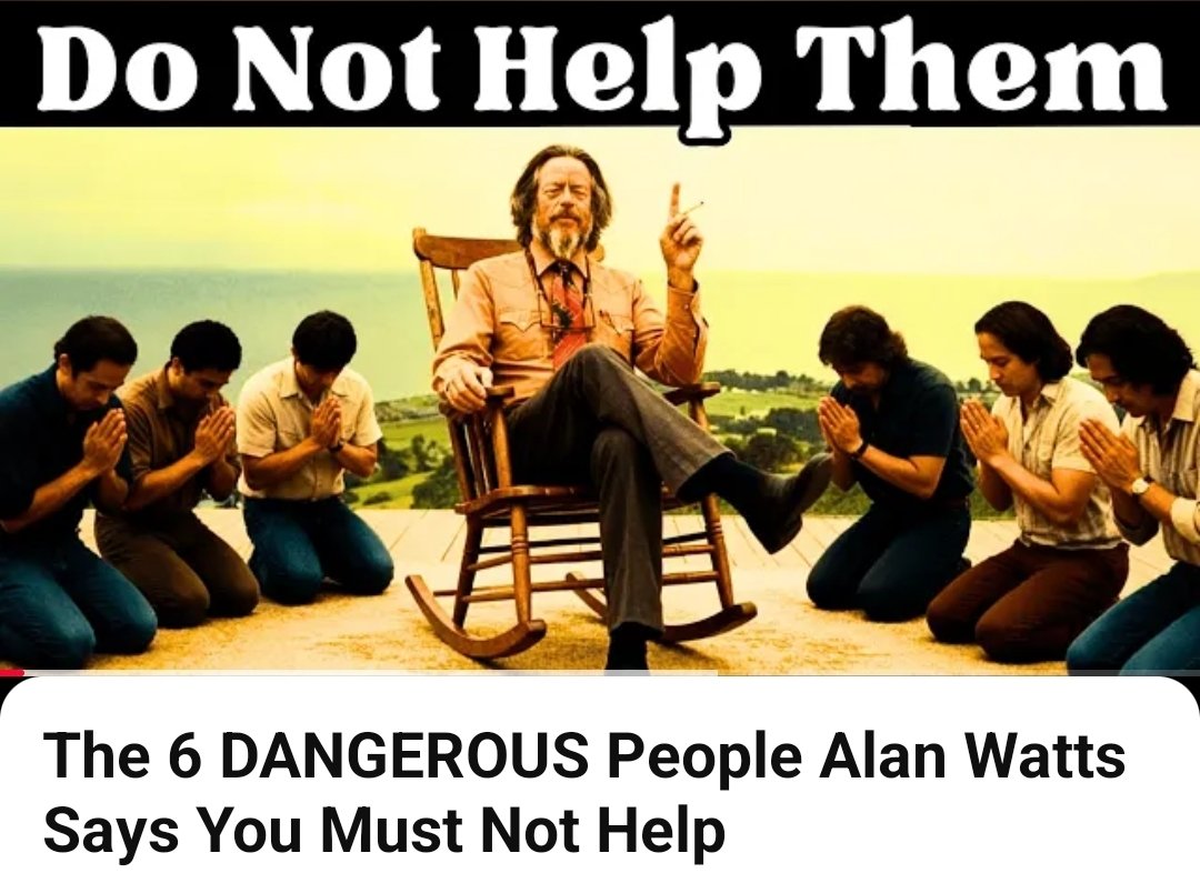 Jeannette Knoppers tweet media