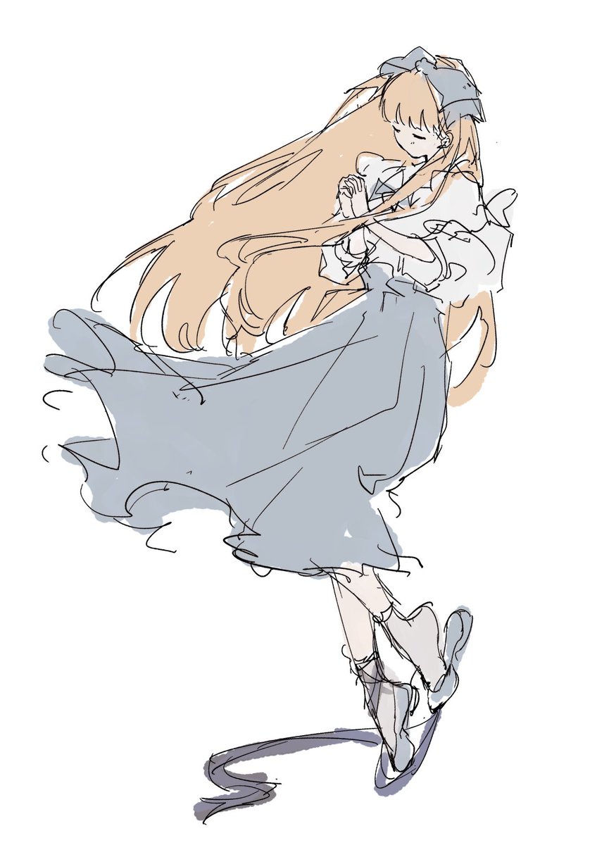 むぎそば (@726_mugi) on Twitter photo 