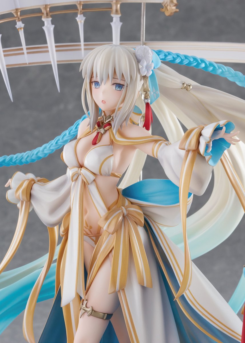 アニプレックス オンライン tweet media