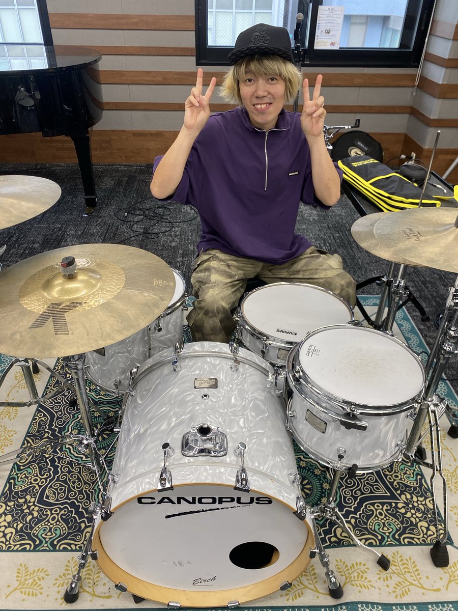 まーくん (@barista117) / Posts / X