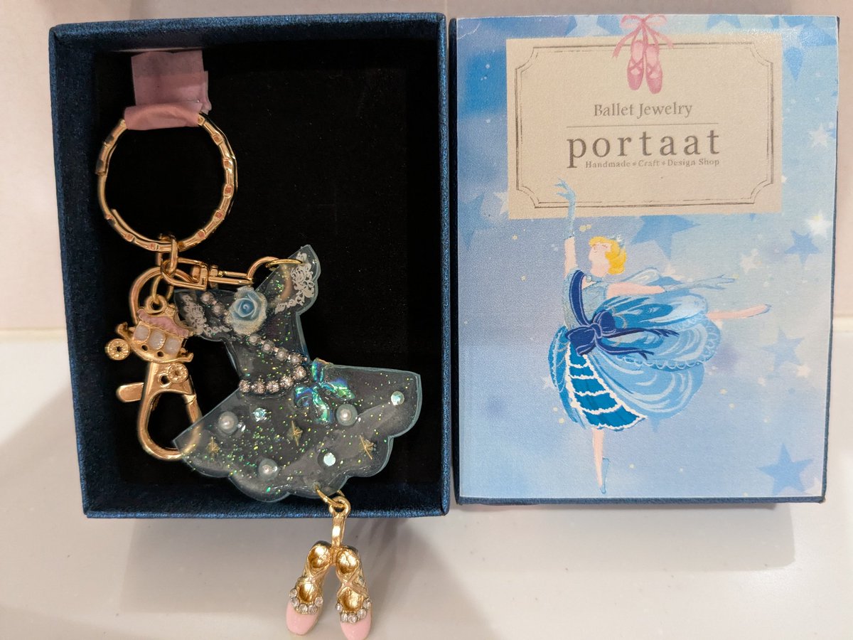 白小鳩ひめの tweet media