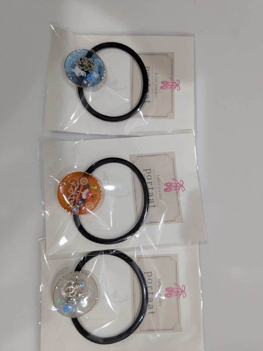 白小鳩ひめの tweet media