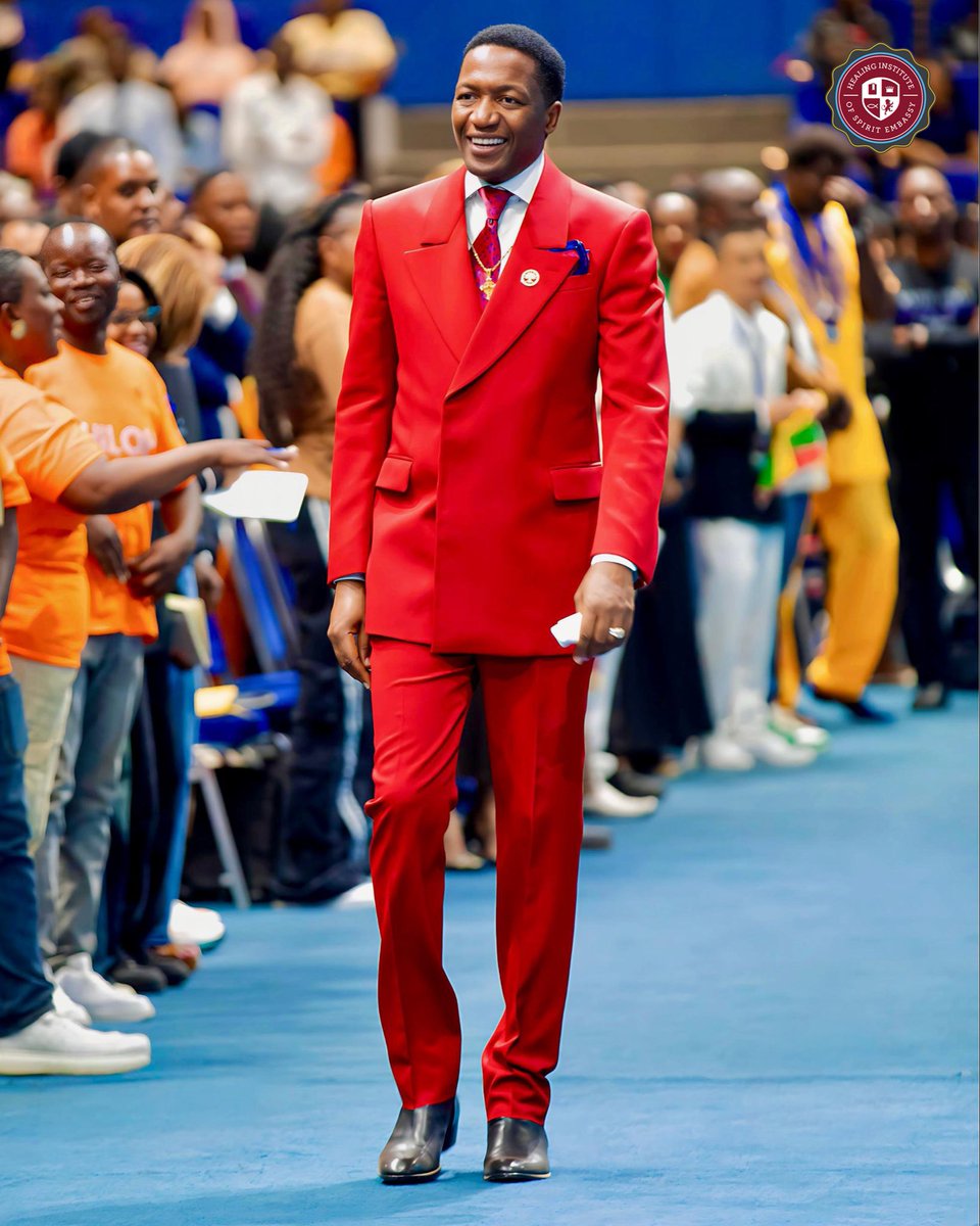 DIVINE HEALTH AFFIRMATION

Through Christ I am in a place where there’s no sickness, disease, and infirmity. Thank you Lord God Almighty for your life that flows in every fiber of my being in Jesus Name!

#uebertangel #healinginstitute #healing #affirmation