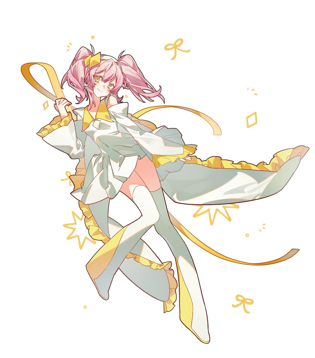 来都来了-555 (@wjjyyd) on Twitter photo 