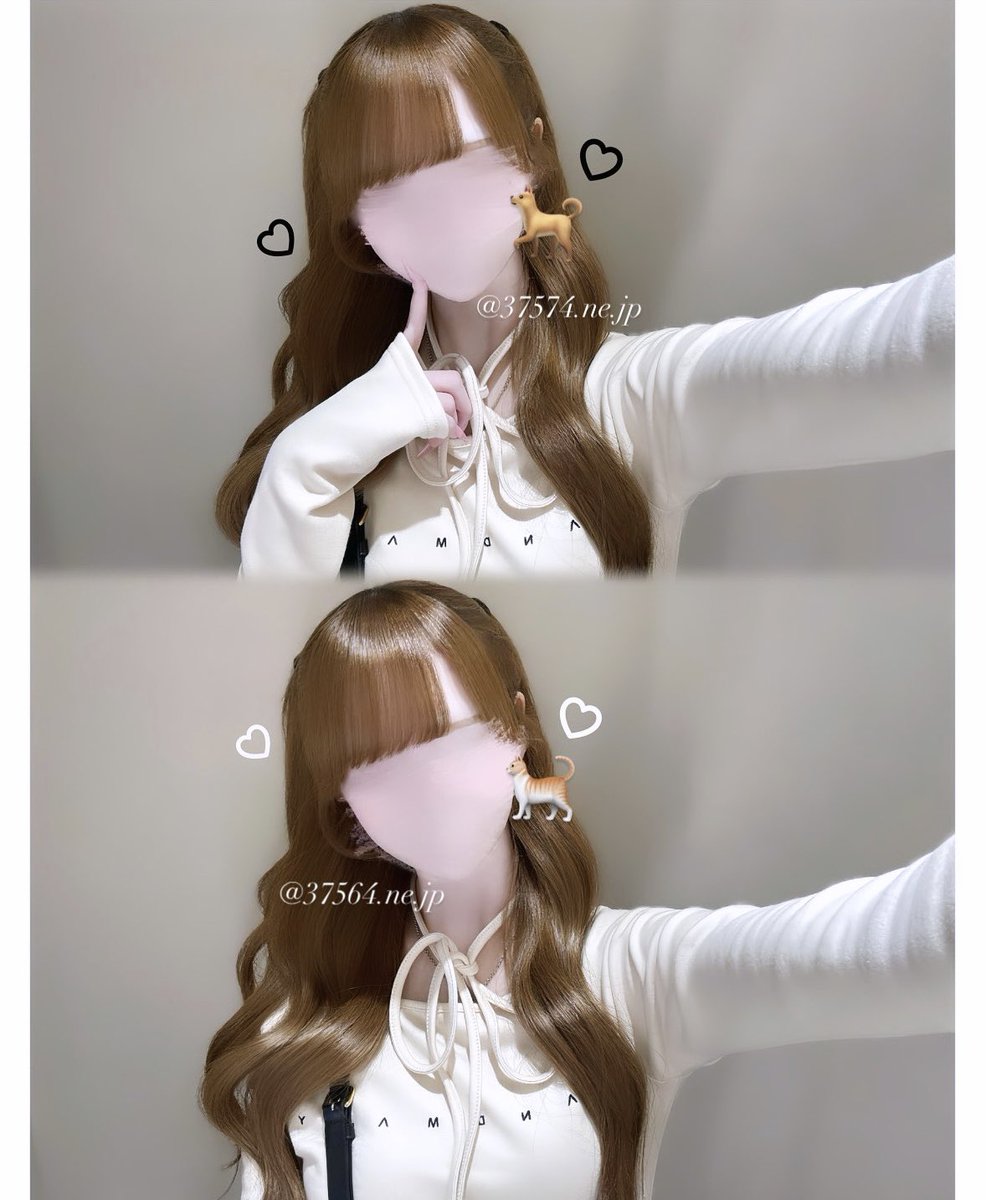 ルミナス☆⁎⁺˳✧（感謝） 𝑺𝒕𝒊𝒍𝒍 𝒊𝒏 𝑳𝒐𝒗𝒆…♡ (@l37564l) / Posts / X