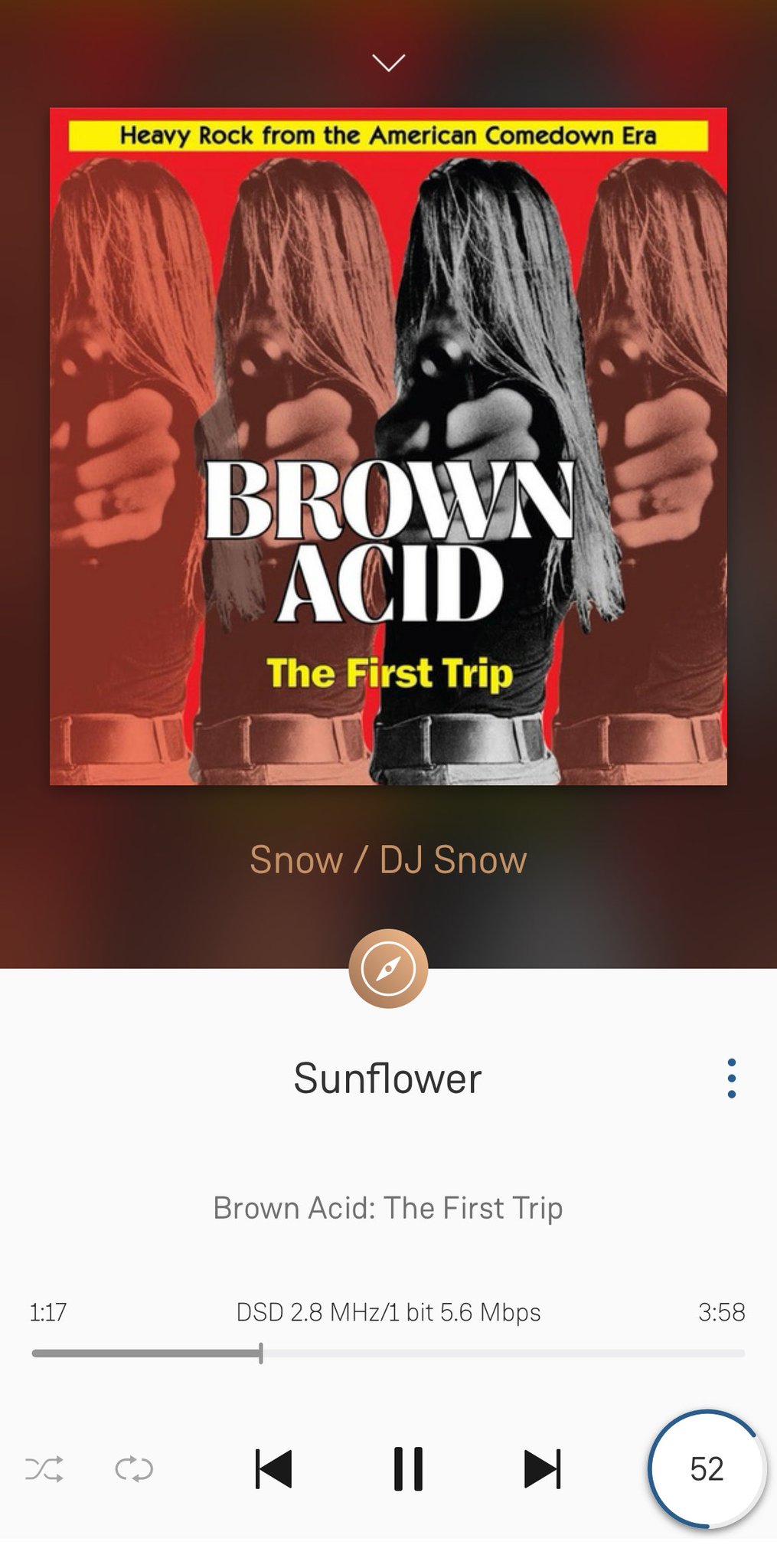 ひー@プロフ読んでね♡ページ きよP-FUNK on X: 