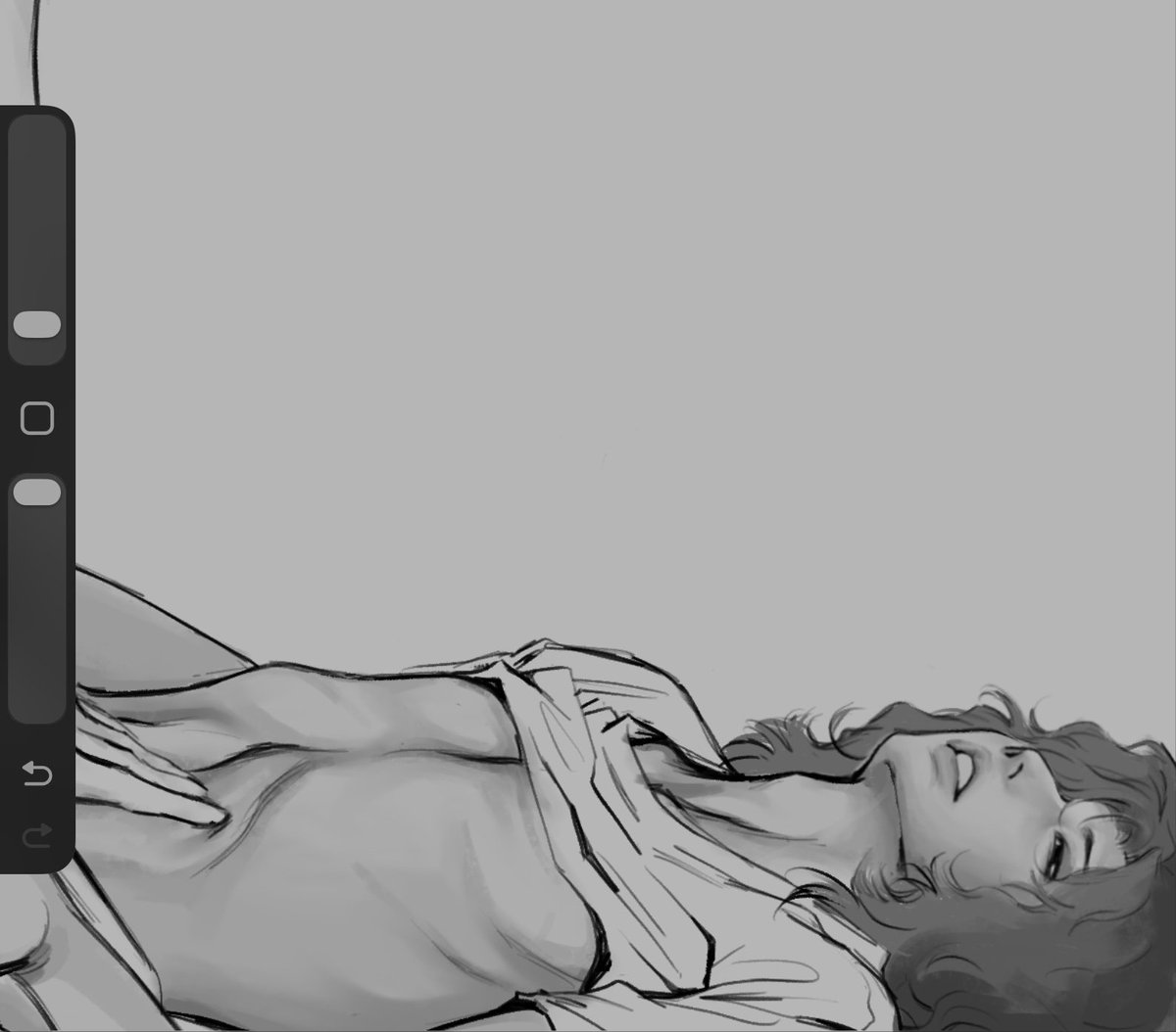 ShW1457892's tweet photo. This is just my boredom, I apologize if it scared You🔞🔞
#joohan #Jooyeon #JunHan https://t.co/qeAP0XJBOl