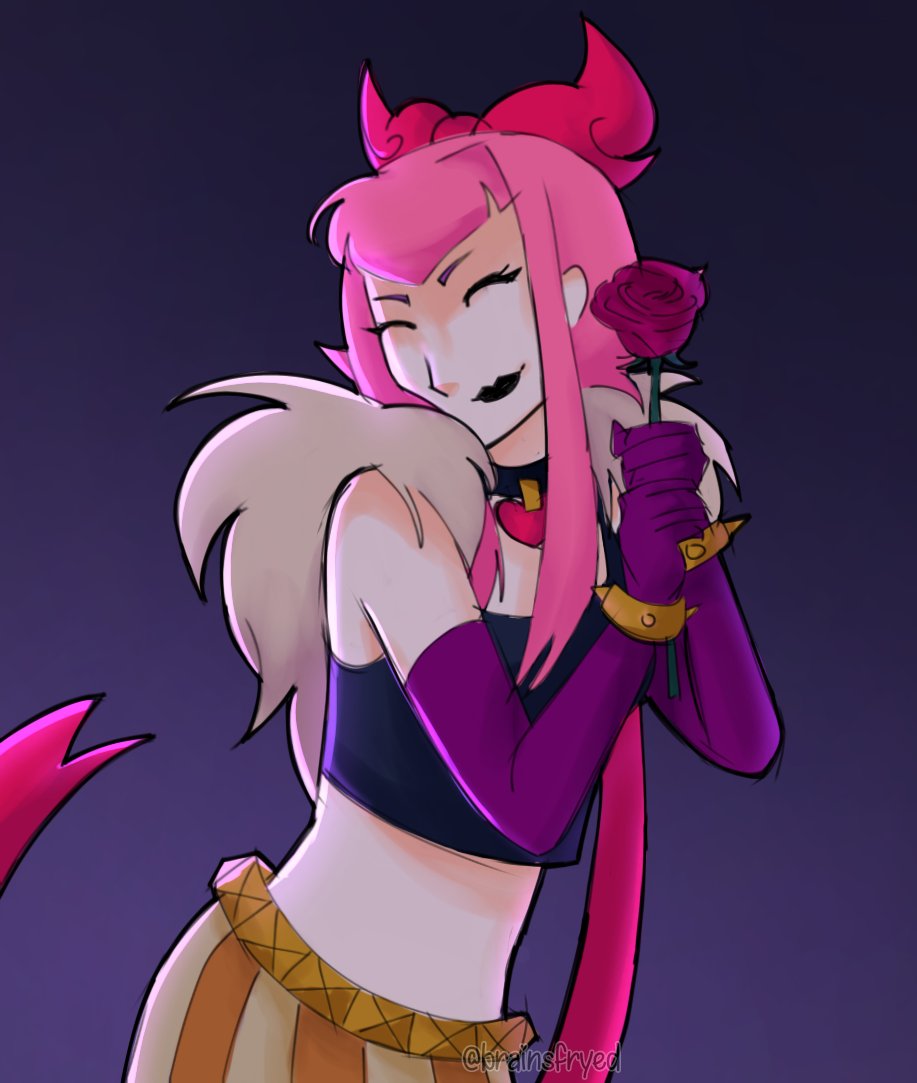 seven (@Hani97241) / Posts / X