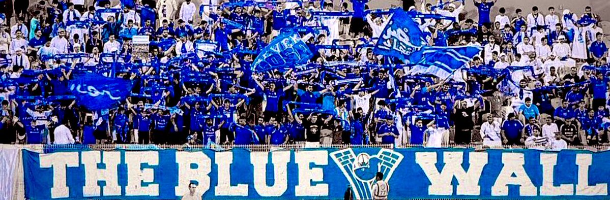 منصور يالأزرق 💙