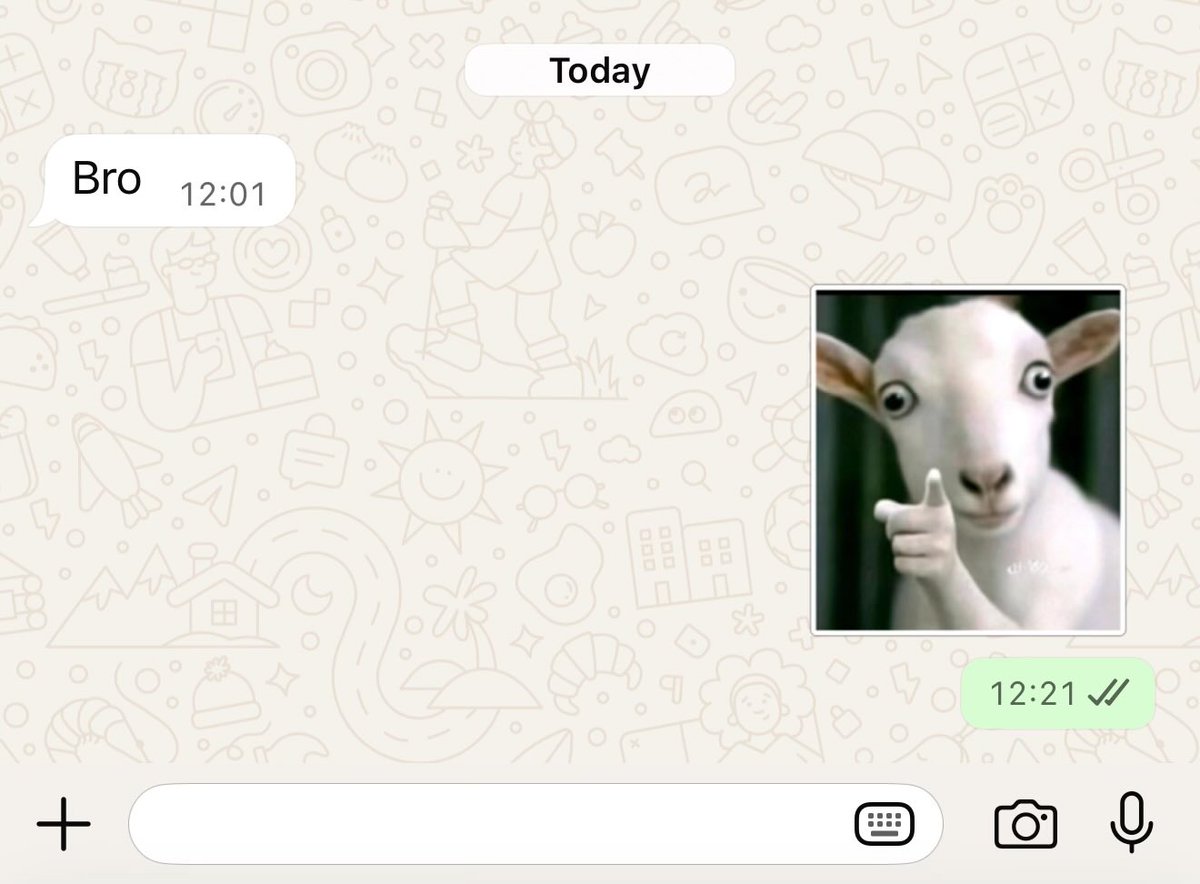 Tola Joseph Fadugbagbe tweet media