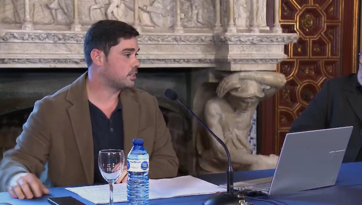 ICRPC-CERCA tweet media