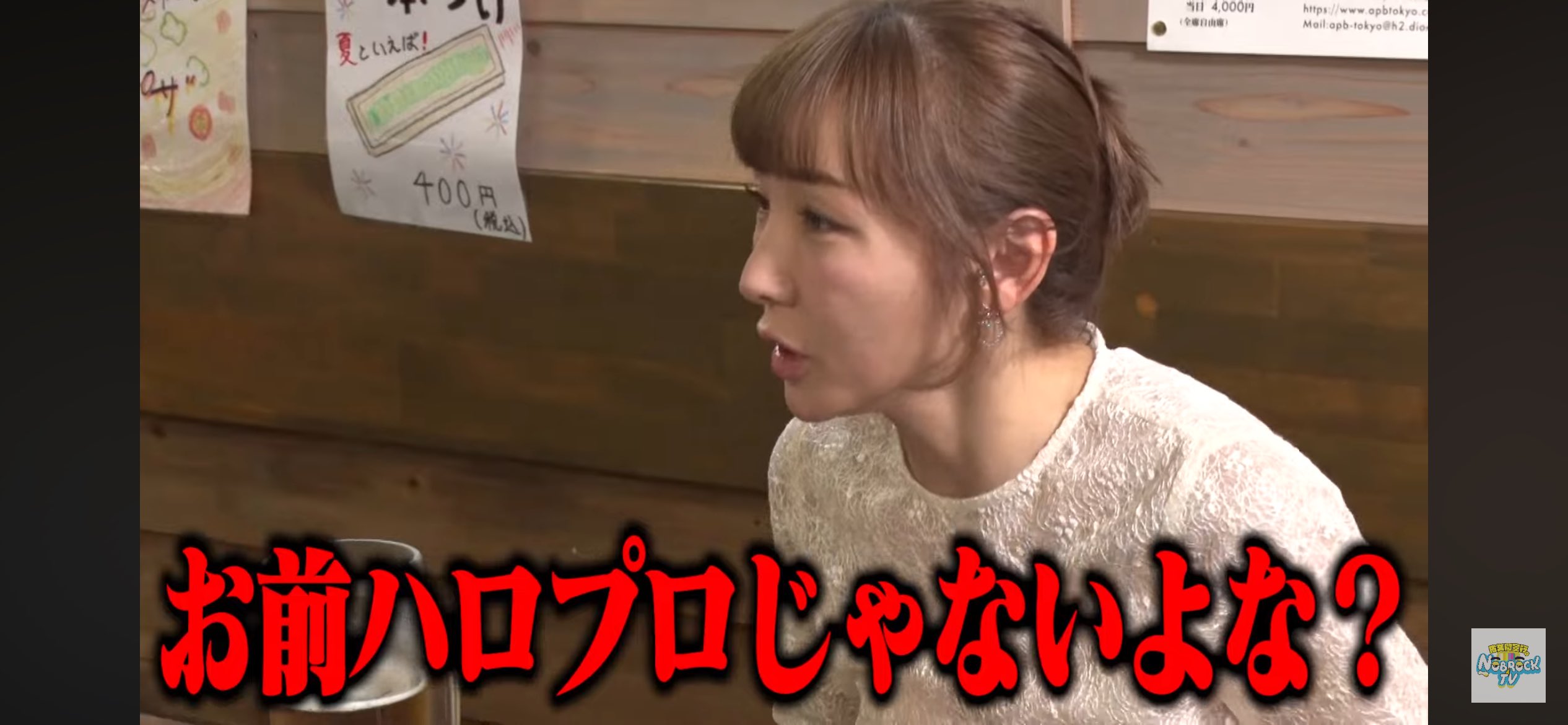 ♫りりー♫ REIRIE - YouTube