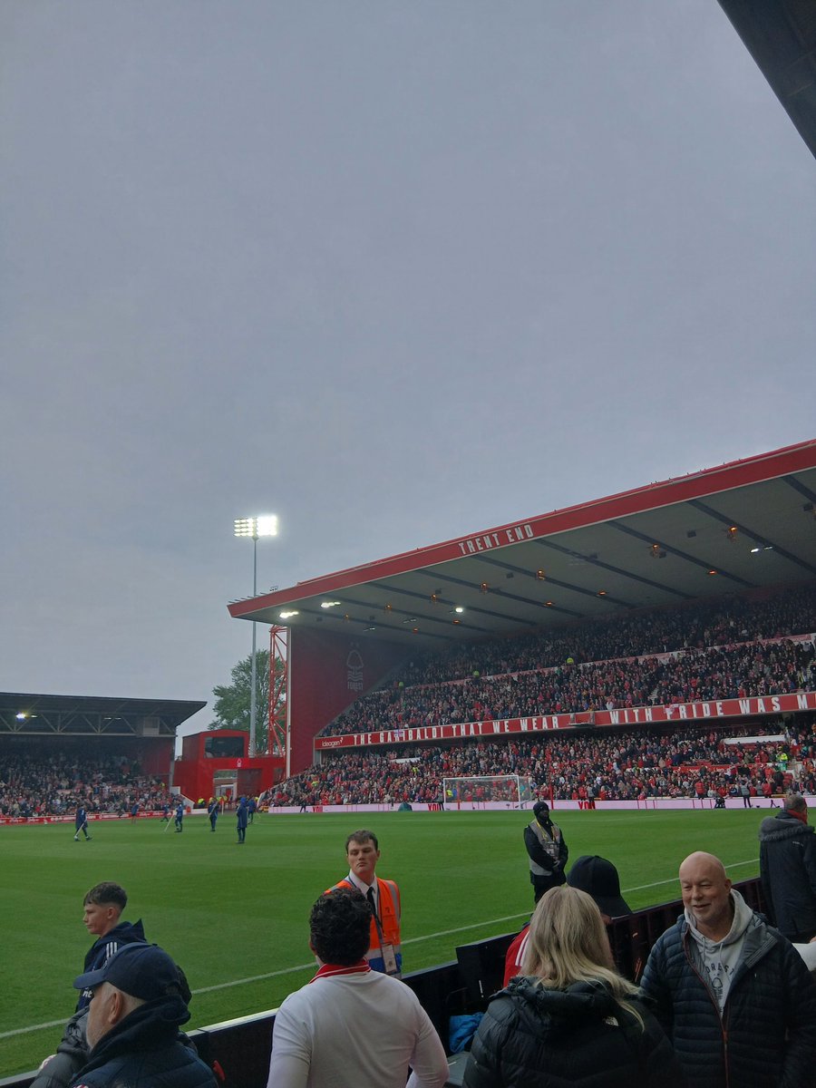 Doris (lisa)🪄 tweet media