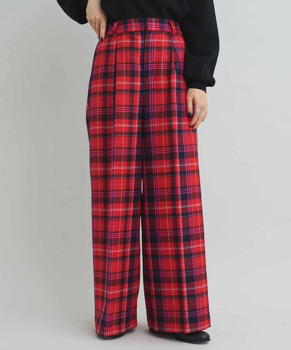 アンビデックスストア on X: 