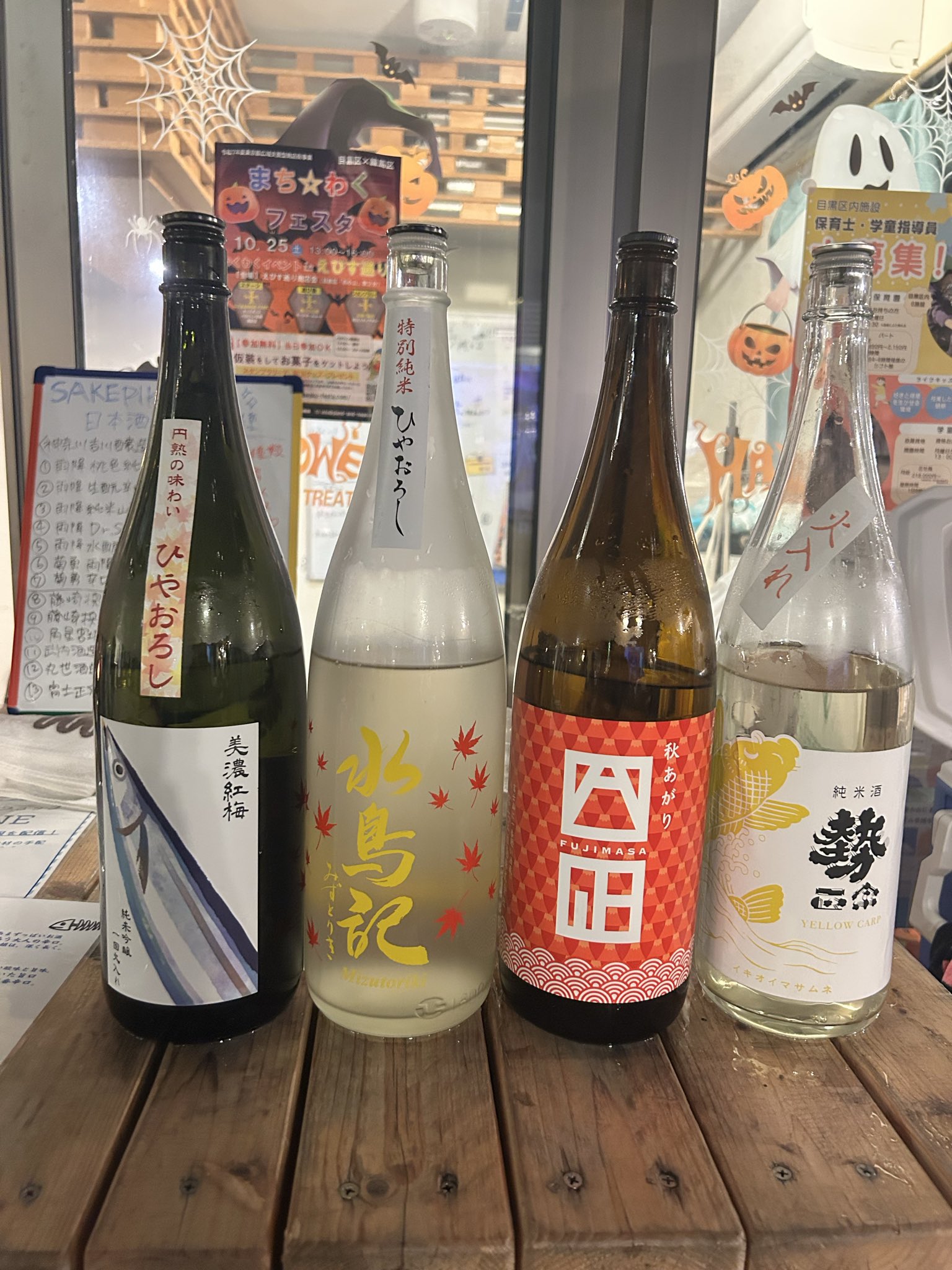 高橋さん zxa00777 - YouTube