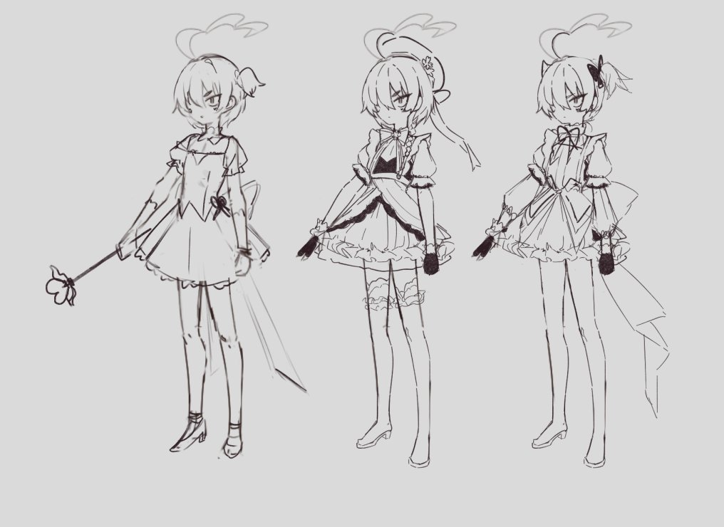 え?公式に先を越された...?!