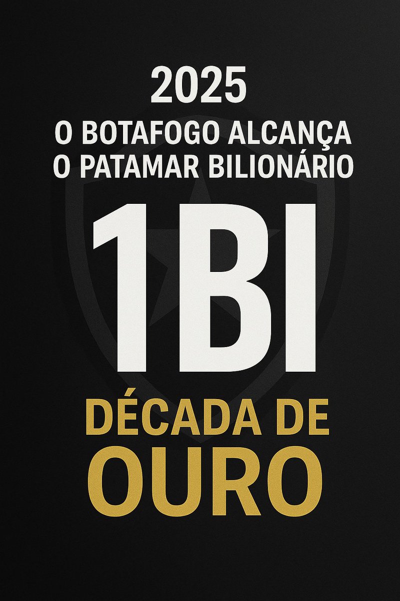 André Souza tweet media