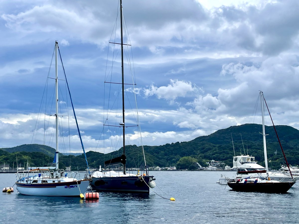 りみ✨2️⃣点♡ Kumya's Cherry ♡ Strawberry JSK II by Baby, the Stars Shine