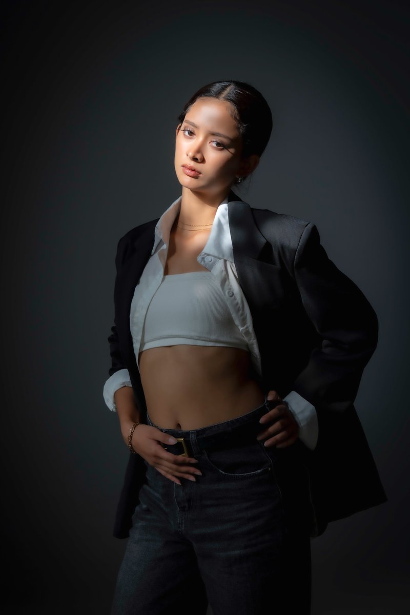 yoshikun1964【次はPHOTOMO展📷️】 on X