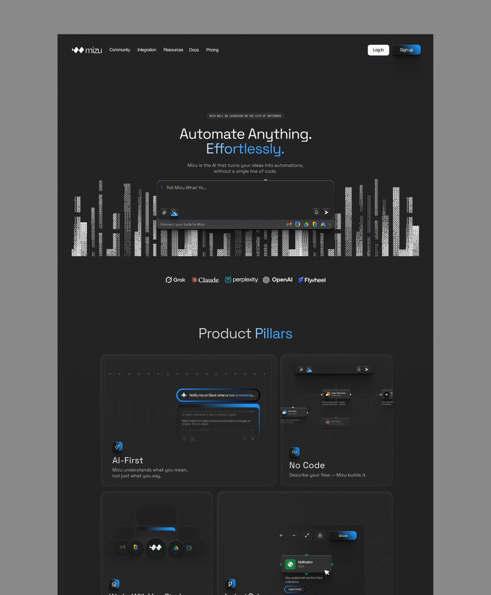 Design shot 2