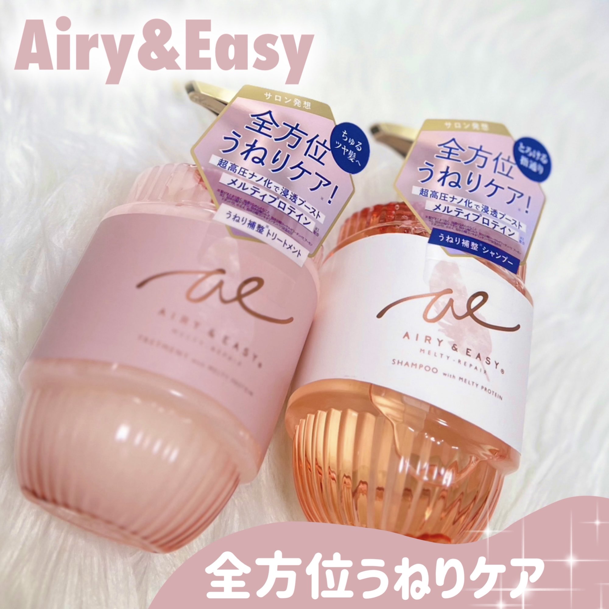 clover🍀🌈 (@clover18139) / X