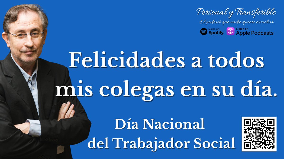 Día Nacional del Trabajador Social en la República Dominicana🇩🇴