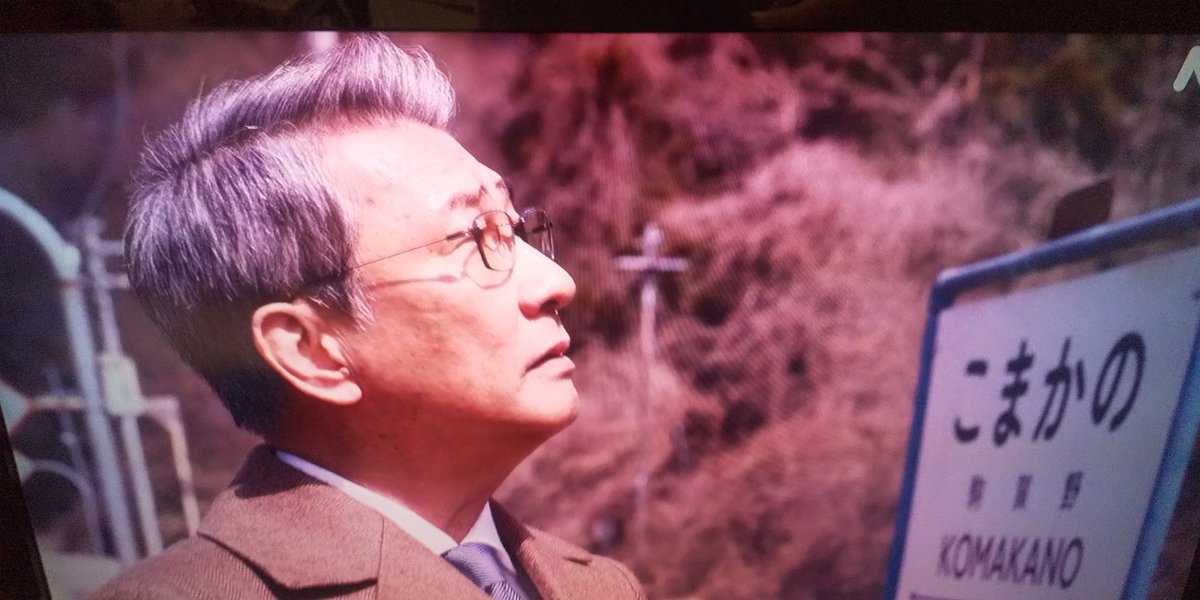 中井きいち 中井貴一 プライベート・シアター 見本盤LP LP 中井貴一 プライベート