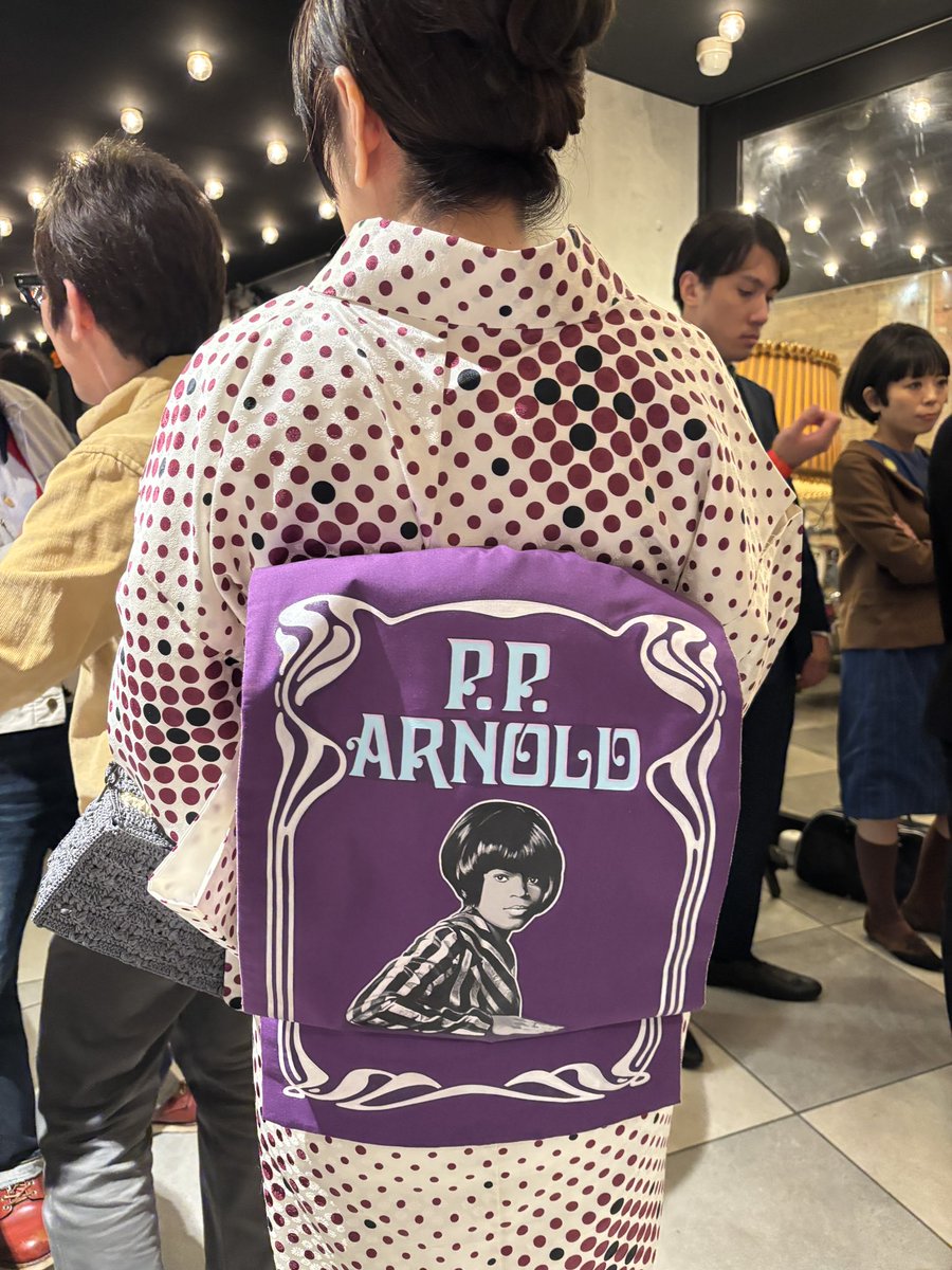 gomaページ Nissan RPS13 180SX TYPE X `96 (Model Car) - HobbySearch