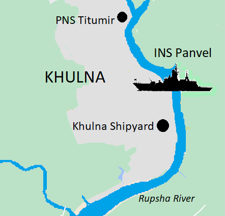 srikantkesnur's tweet image. Yes @abhilashtomy, a sad loss as another of our 1971 war heroes departs this world close on the heels of #CmdeIJSharma few weeks ago. 

Folks, #CdrAshokKumar, Vir Chakra, bids adieu after a brief illness. A resident of Mumbai, Ashok sir led a quiet, understated life, never once…