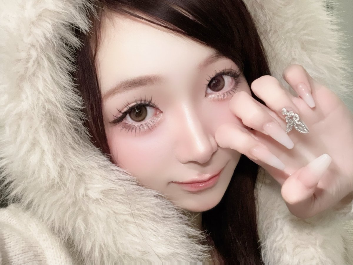 にっこり 夢 ちゃん ˖ ࣪ ✦様∗*゜ ここ➿🎀 on X