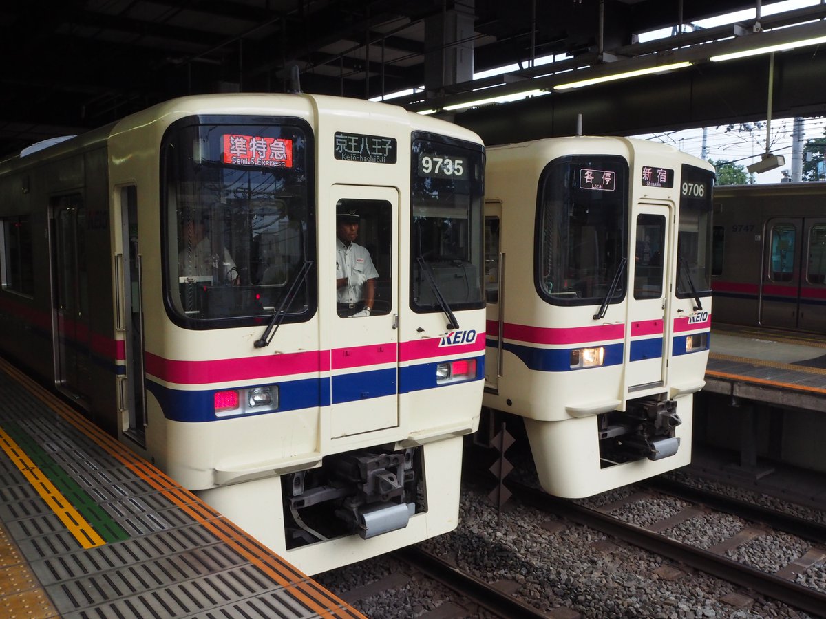 ゆまたろす様 ☆KURISAKI PaPa☆ on X