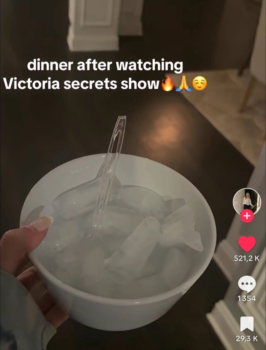 Гэнээ... Эндэхийн эгч нар яаж байна?